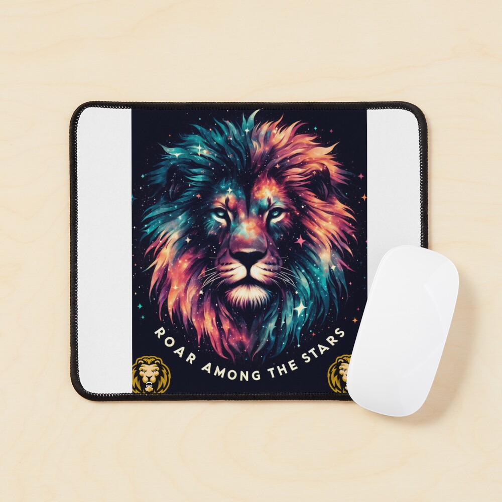 Item preview, Mouse Pad designed and sold by Ruby1971.