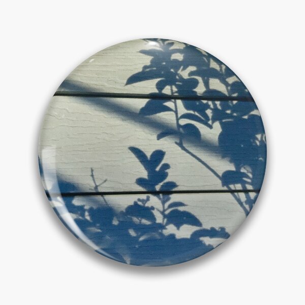 Item preview, Shadows designed and sold by Jeanne Henner.