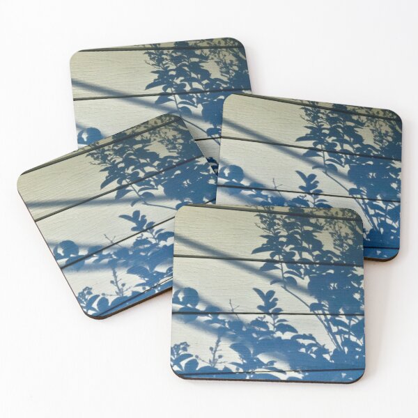 Item preview, Shadows designed and sold by Jeanne Henner.