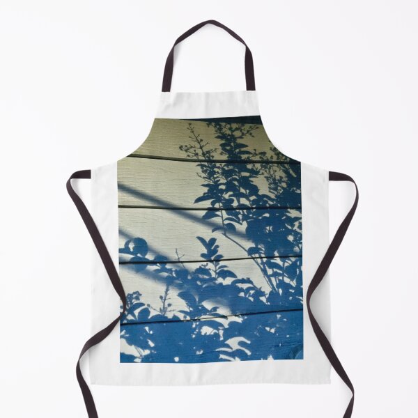 Item preview, Shadows designed and sold by Jeanne Henner.