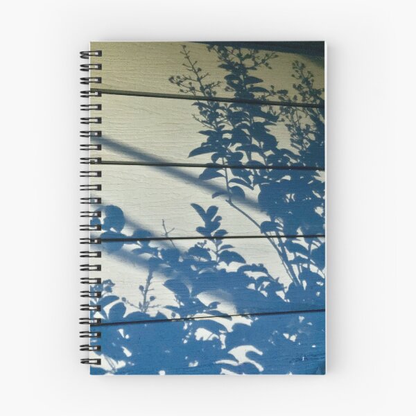 Item preview, Shadows designed and sold by Jeanne Henner.