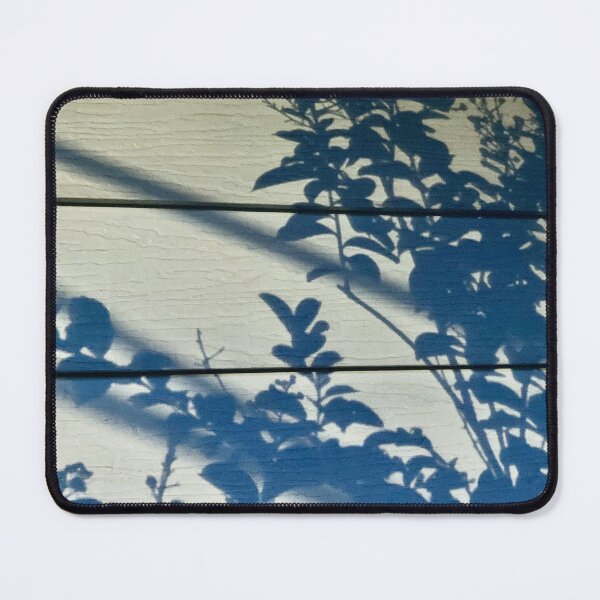 Item preview, Shadows designed and sold by Jeanne Henner.