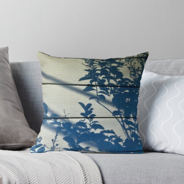 Item preview, Shadows designed and sold by Jeanne Henner.