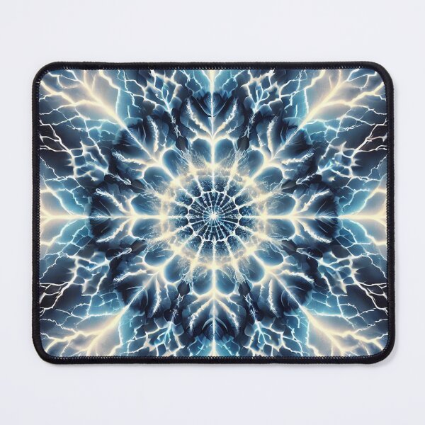 Item preview, 3D Lightning designed and sold by grassshopper.