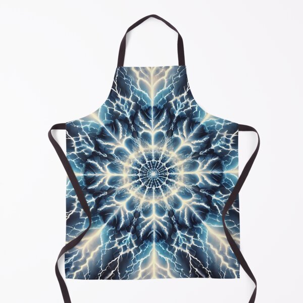 Item preview, 3D Lightning designed and sold by grassshopper.