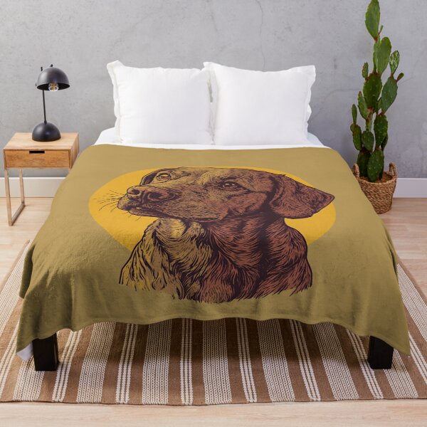 Artikelvorschau, Hunde, Haustiere entworfen und verkauft von BarkStreetWear.