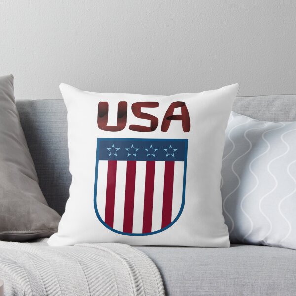 Item preview, Soccer in America designed and sold by RAMIRELLI.