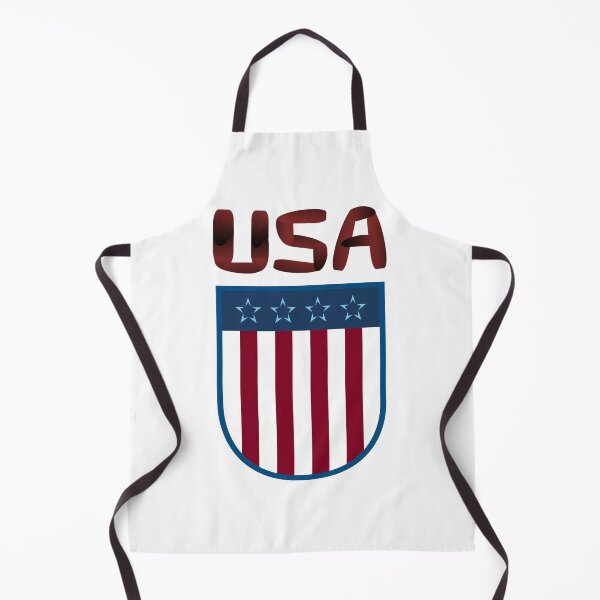 Item preview, Soccer in America designed and sold by RAMIRELLI.