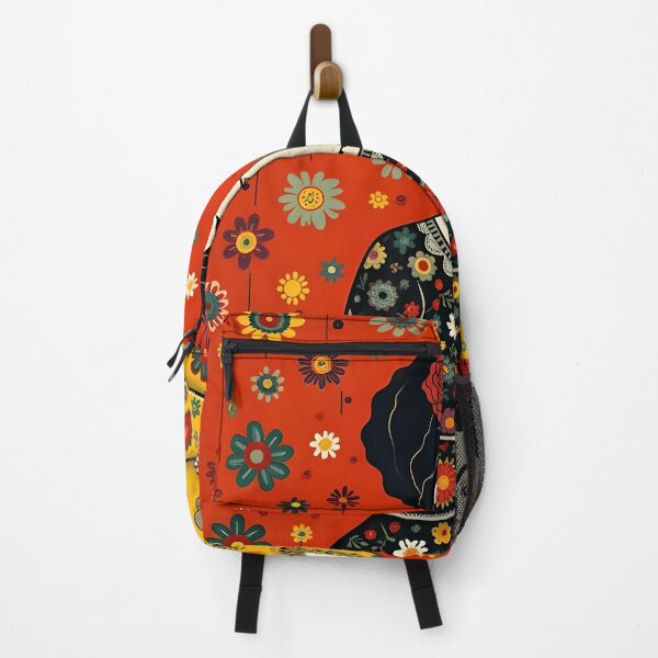 Item preview, The Two Fridas. Frida Kahlo. Mexico. designed and sold by SoniaSarkali.