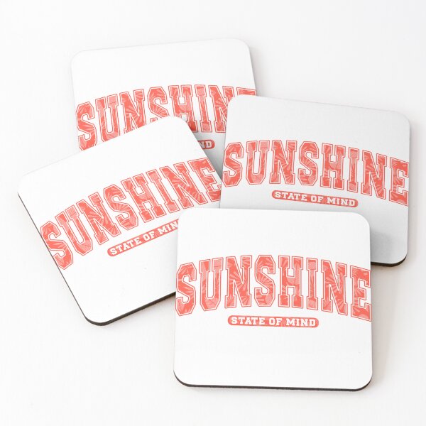 Item preview, sunshine designed and sold by Dawidsz79.