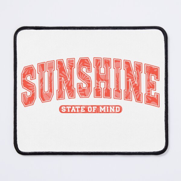 Item preview, sunshine designed and sold by Dawidsz79.