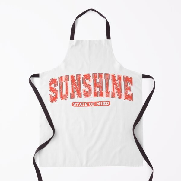 Item preview, sunshine designed and sold by Dawidsz79.