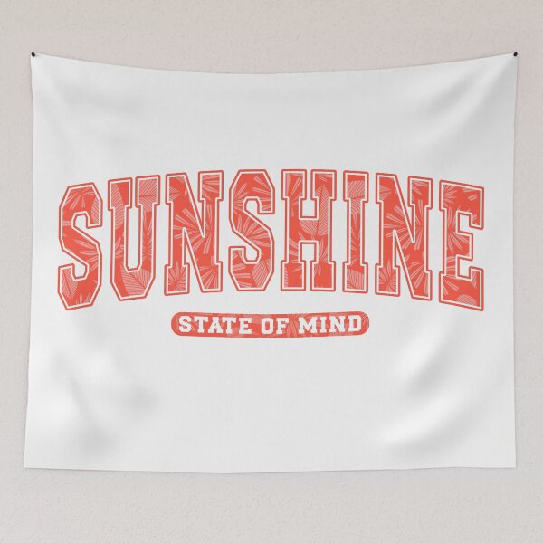 Item preview, sunshine designed and sold by Dawidsz79.