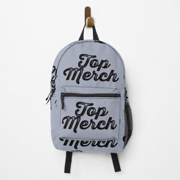 Item preview, TopMerch designed and sold by theL3Studio.