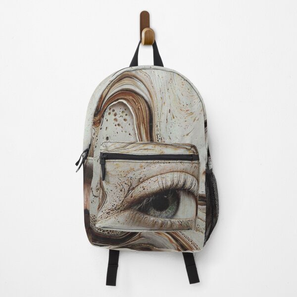Item preview, Marble Muse designed and sold by DVK the artist.