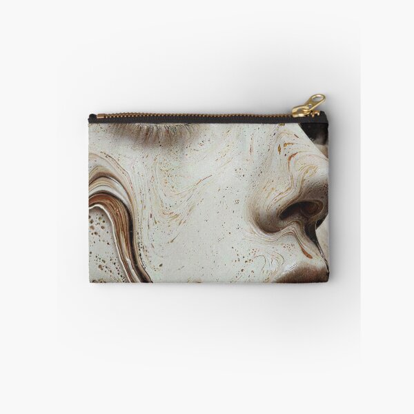 Item preview, Marble Muse designed and sold by DVK the artist.