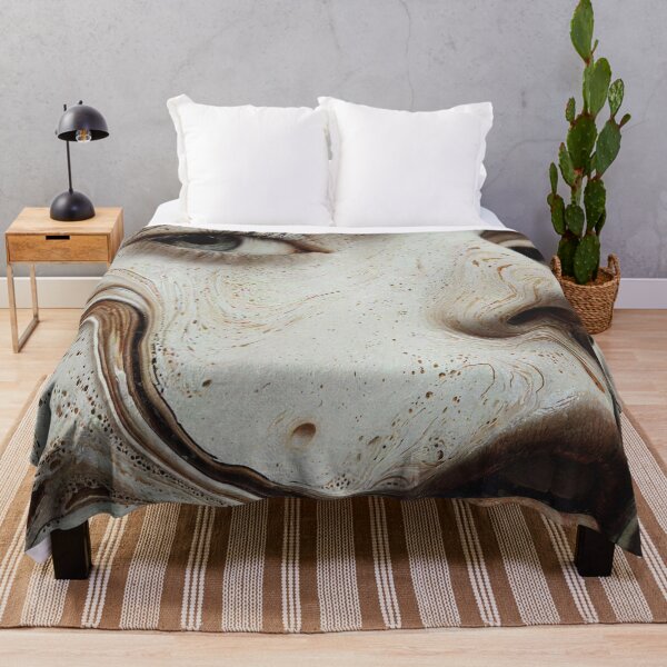 Item preview, Marble Muse designed and sold by DVK the artist.