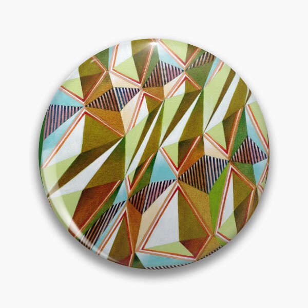 Item preview, Grid number 5 designed and sold by federico cortese.