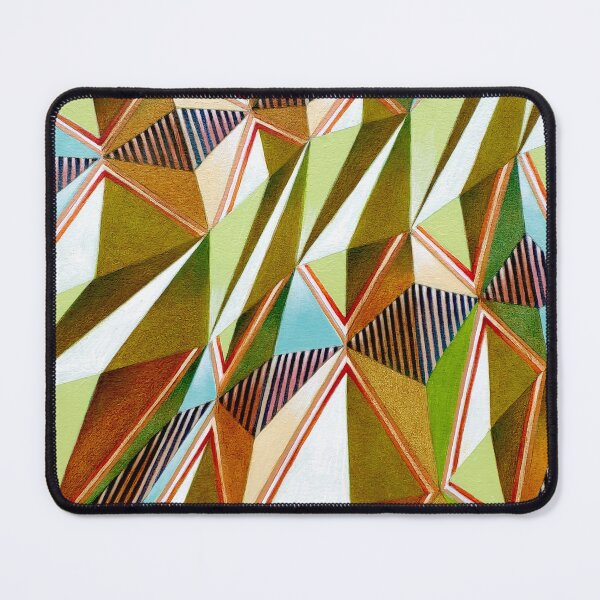 Item preview, Grid number 5 designed and sold by federico cortese.