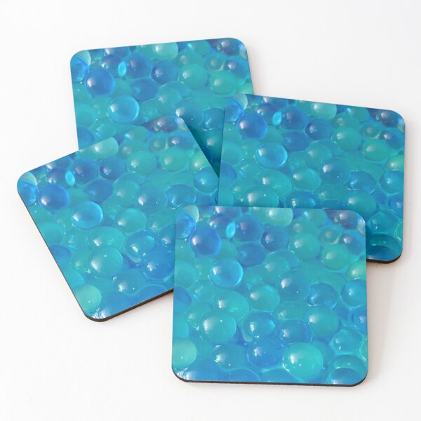 Item preview, Water Beads designed and sold by grassshopper.