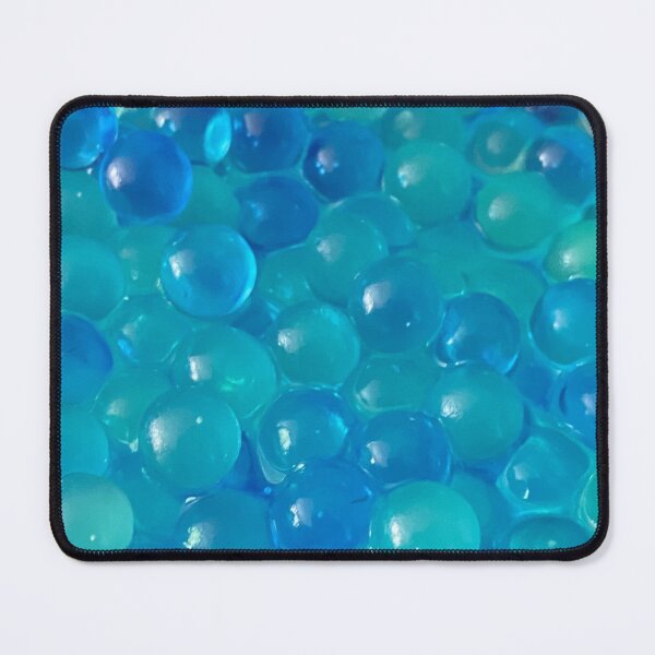 Item preview, Water Beads designed and sold by grassshopper.