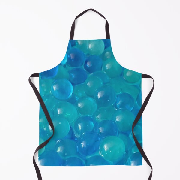 Item preview, Water Beads designed and sold by grassshopper.