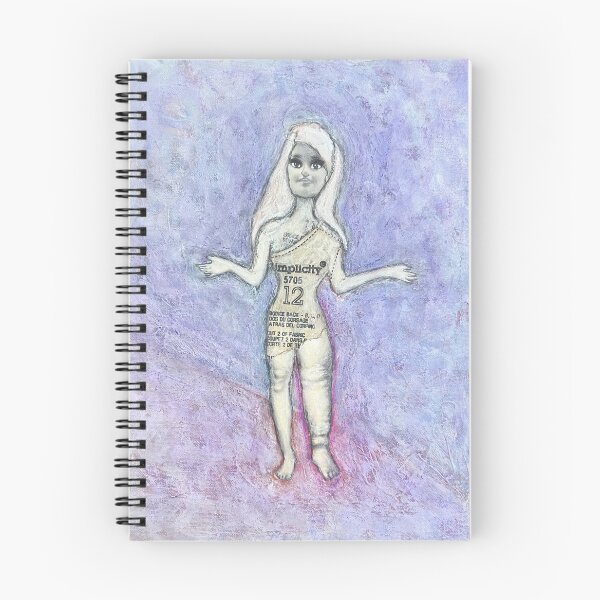 Item preview, WTF  designed and sold by Larkin Oates.