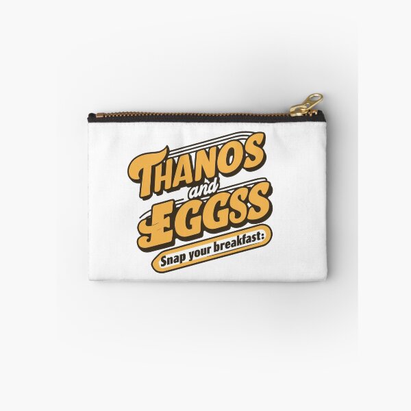 Item preview, thanos designed and sold by DOGVIOURBANWEAR.