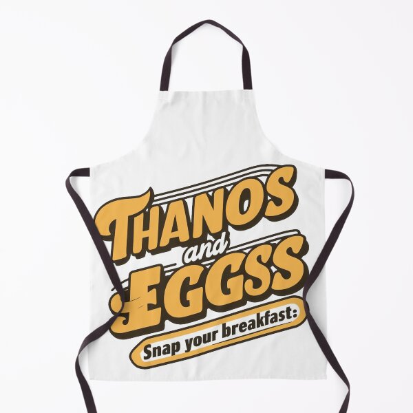 Item preview, thanos designed and sold by DOGVIOURBANWEAR.