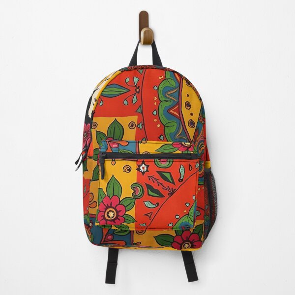 Item preview, Frida Kahlo. Mexico. designed and sold by SoniaSarkali.