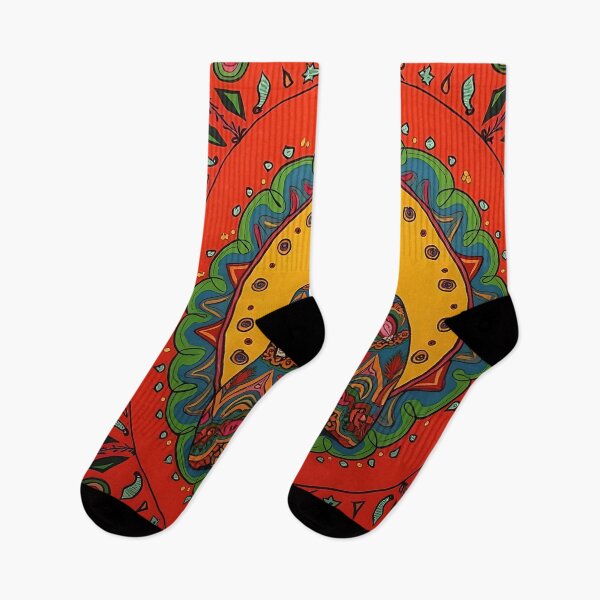 Item preview, Frida Kahlo. Mexico. designed and sold by SoniaSarkali.