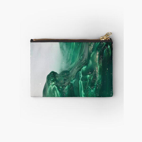 Item preview, Mystic Mountains and Cranes - Chinese Landscape Art designed and sold by Piotrek0001.