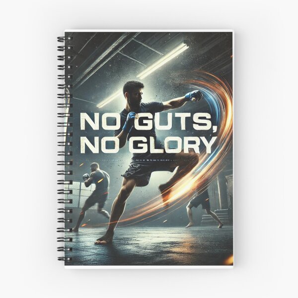 Item preview, Sin agallas no hay gloria designed and sold by LoveSports101.