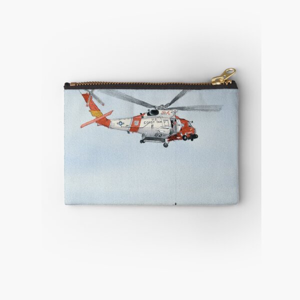 Item preview, Air Sea Rescue - Sikorsky MH-60T Helicopter designed and sold by William Holkham.
