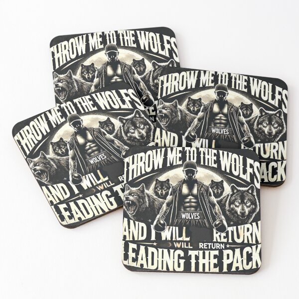 Item preview, Being a badass designed and sold by LoveSports101.