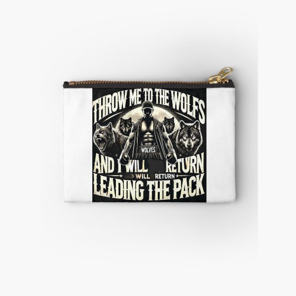 Item preview, Being a badass designed and sold by LoveSports101.