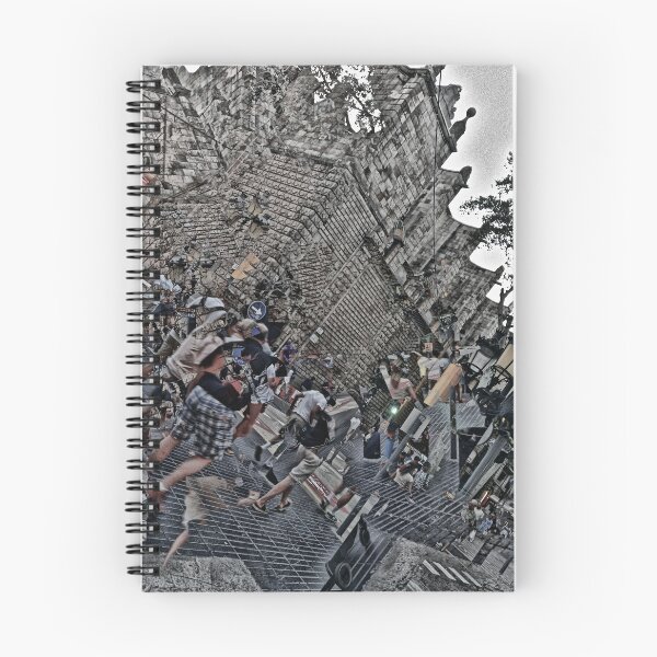 Item preview, while fluctuations uncover a more honest depiction (LD) designed and sold by Juan Antonio Zamarripa [Esqueda].