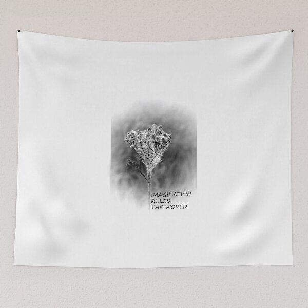 Item preview, Cobwebby cereals designed and sold by Kacharava.