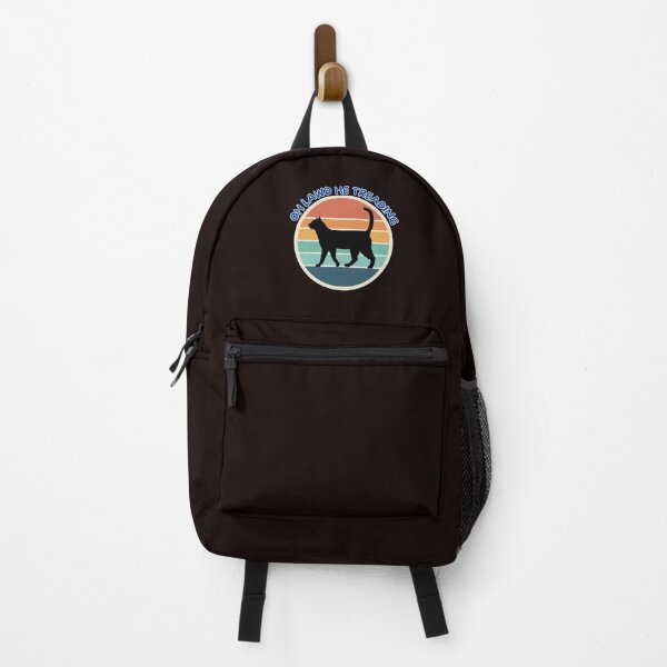 Item preview, OH LAWD HE TREADING designed and sold by Zen41.