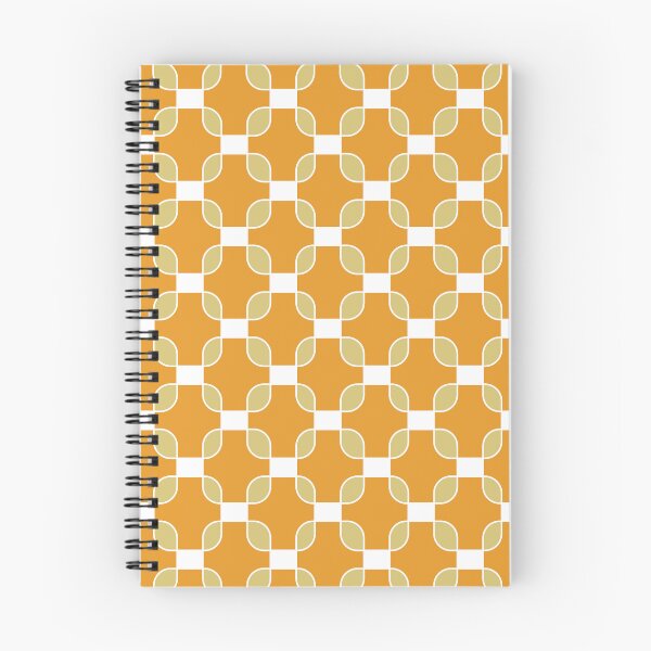 Item preview, 70s design. designed and sold by MiPa78.