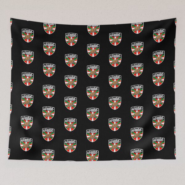 Item preview, ETO designed and sold by NapalmGlop.