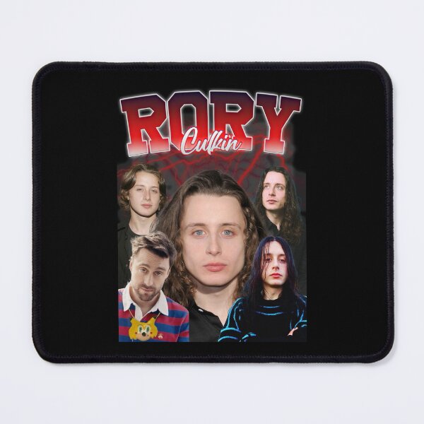 Item preview, Rory Culkin Retro Style designed and sold by 2000sbabyangel.