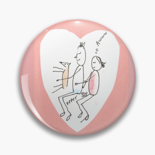 Item preview, Valentines Card designed and sold by nutshellcards.