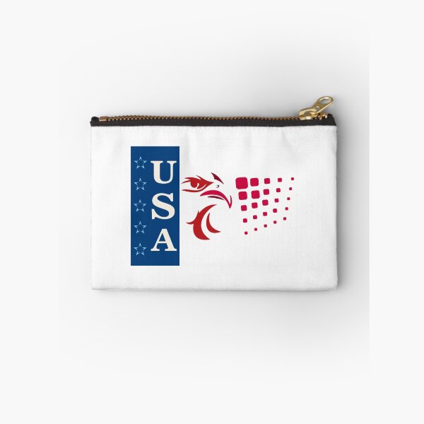 Item preview, United States of America designed and sold by RAMIRELLI.