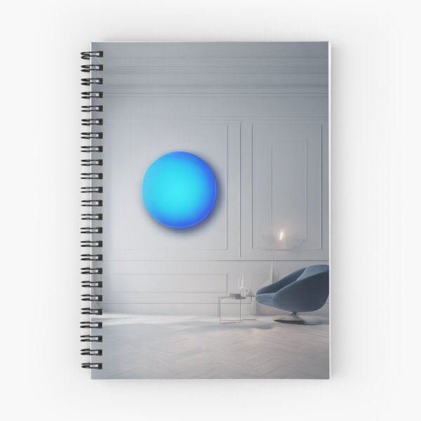 Item preview, Blue Dot designed and sold by TrendyGalaxy.