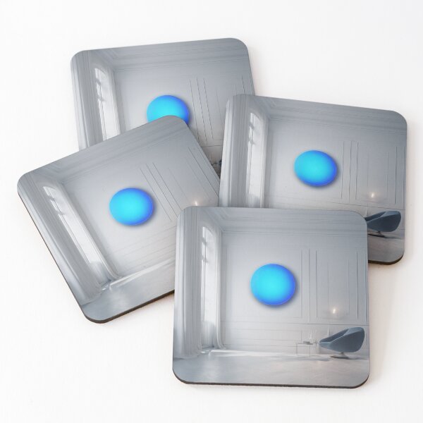 Item preview, Blue Dot designed and sold by TrendyGalaxy.