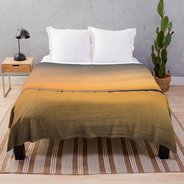 Item preview, Lake Ammer bathed in Soft Dusk Light designed and sold by Kasia Design.