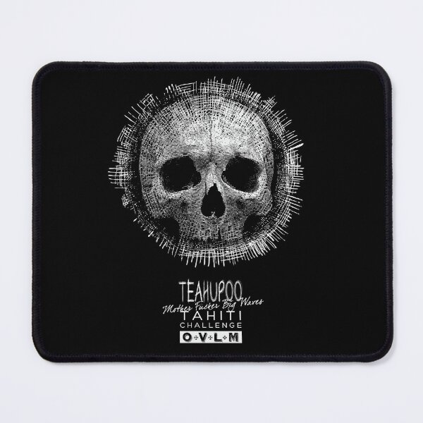 Item preview, Teahupoo Tahiti Challenge - Surf designed and sold by OVelhoLobodoMar.