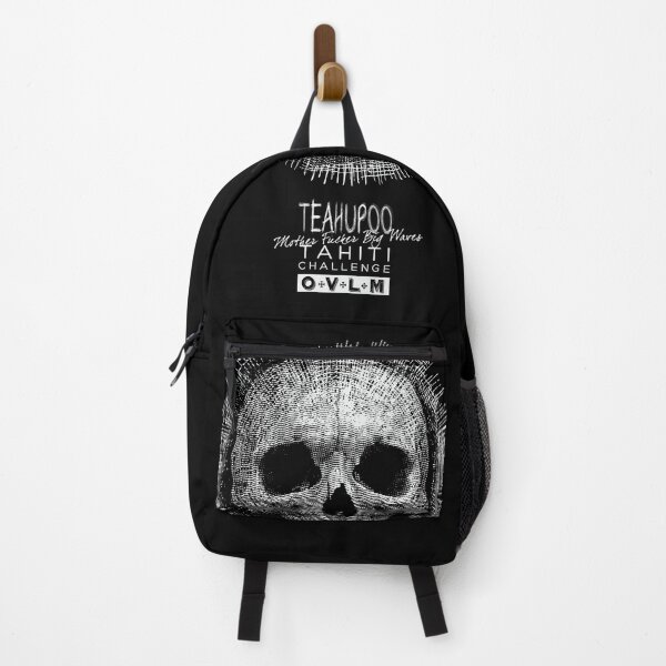 Item preview, Teahupoo Tahiti Challenge - Surf designed and sold by OVelhoLobodoMar.