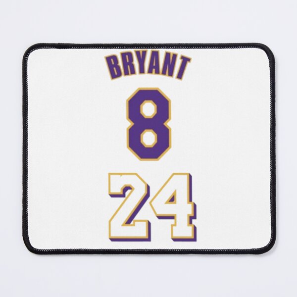 Item preview, Kobe Forever designed and sold by urban10.